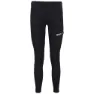 +8000 Vilama Leggings, Black
