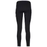 +8000 Vilama Leggings, Black