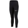 +8000 Vilama Leggings, Black