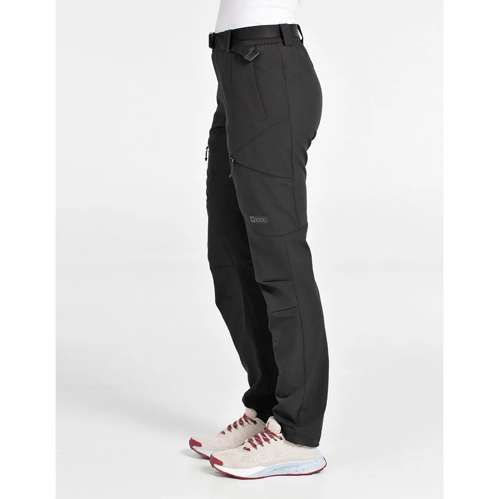 +8000 Viserion Hosen +8000 Viserion Hosen