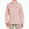 +8000 Volantis Jacke