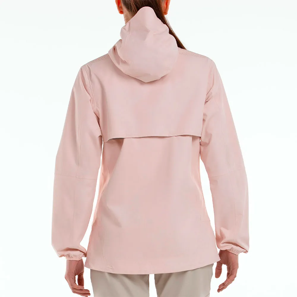 +8000 Volantis Jacke +8000 Volantis Jacke