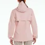 +8000 Volantis Jacke