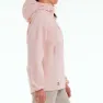 +8000 Volantis Jacke