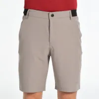 +8000 Way Kurze Hose +8000 Way Kurze Hose