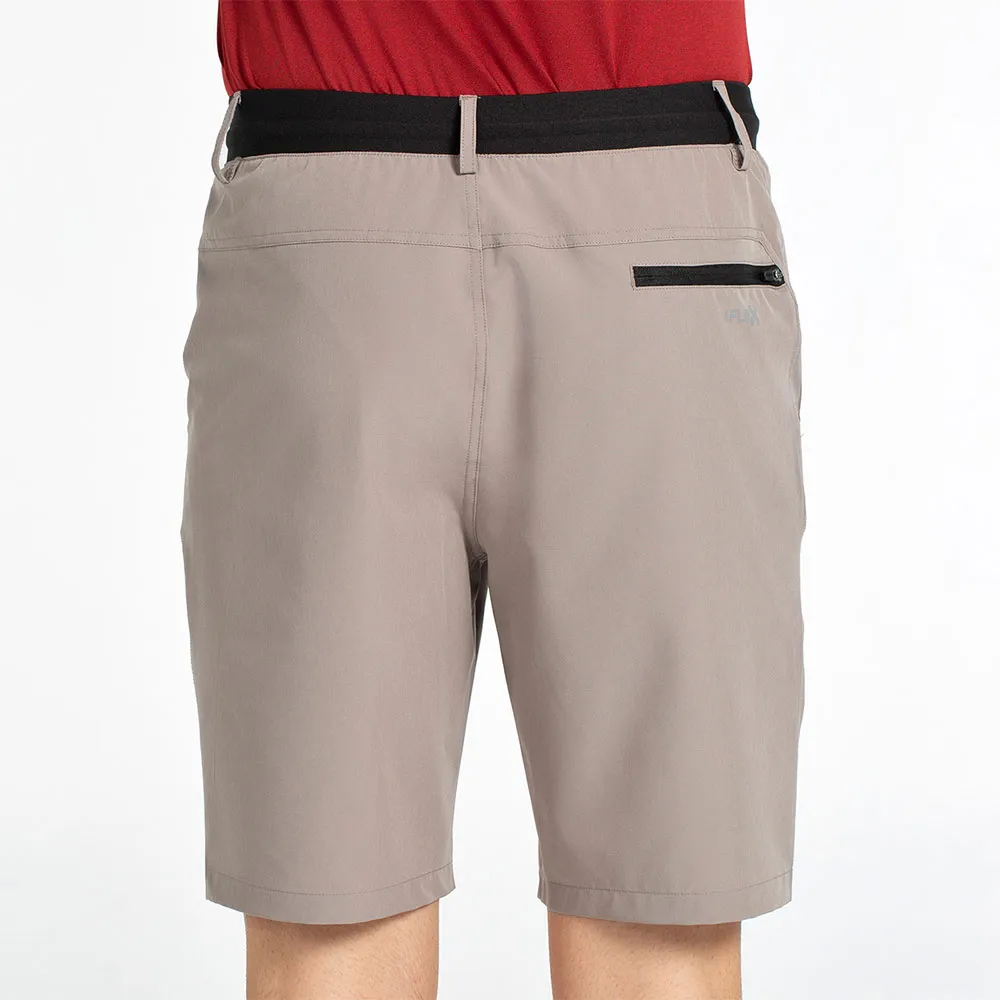 +8000 Way Kurze Hose +8000 Way Kurze Hose
