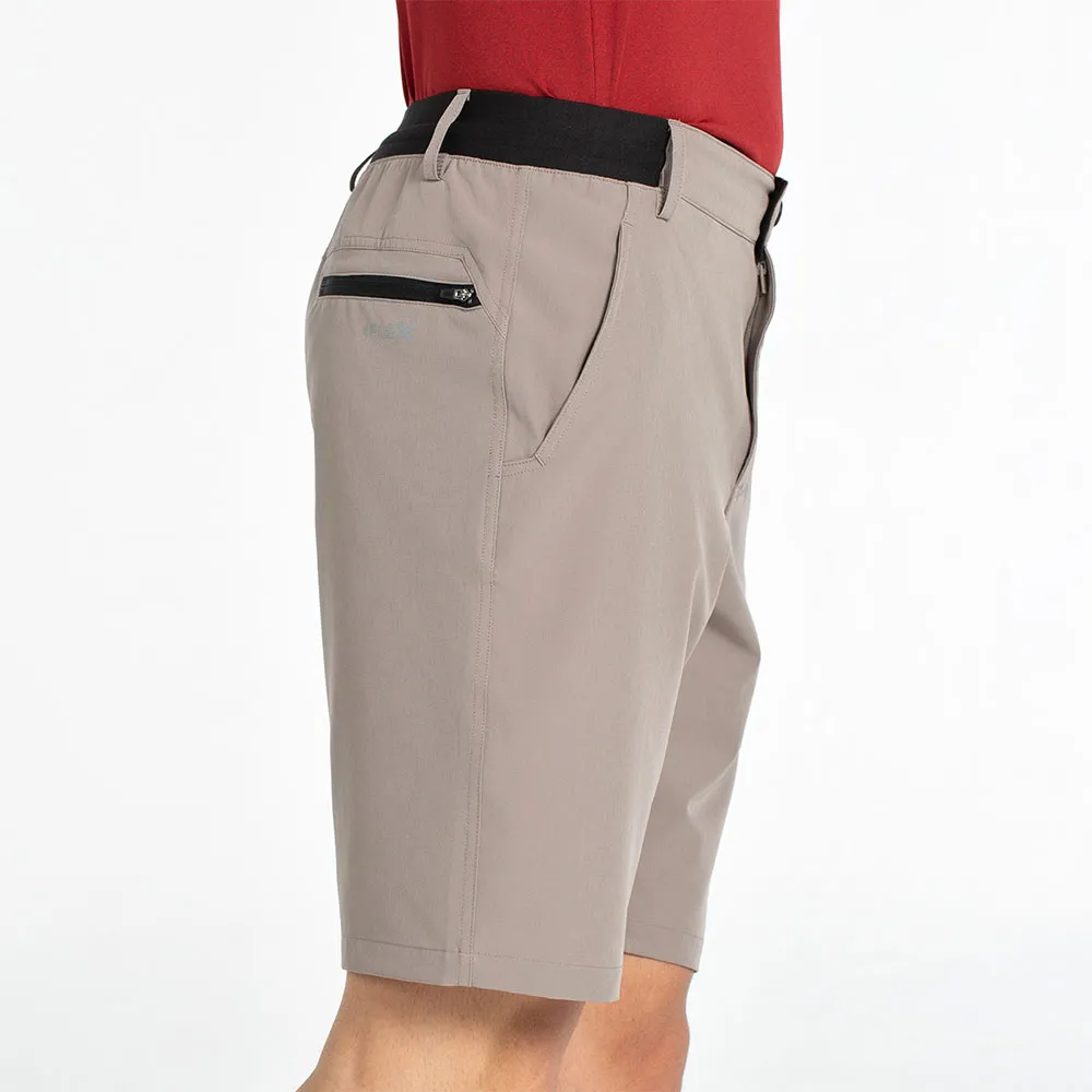 +8000 Way Kurze Hose +8000 Way Kurze Hose