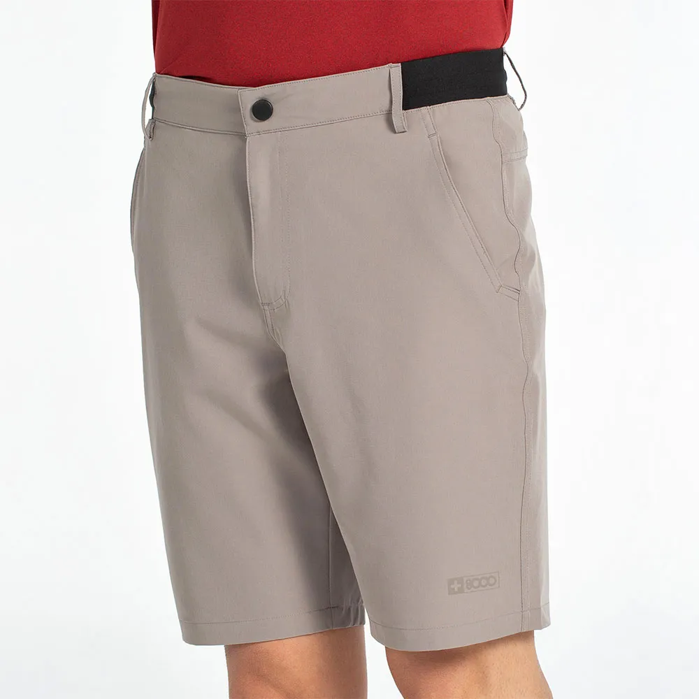 +8000 Way Kurze Hose +8000 Way Kurze Hose