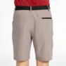 +8000 Way Kurze Hose