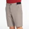 +8000 Way Kurze Hose