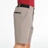 +8000 Way Kurze Hose