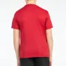 +8000 Yara Kurzarm-t-shirt