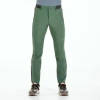+8000 Yostin Hosen +8000 Yostin Hosen