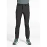 +8000 Yostin Hosen, Black