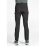 +8000 Yostin Hosen, Black