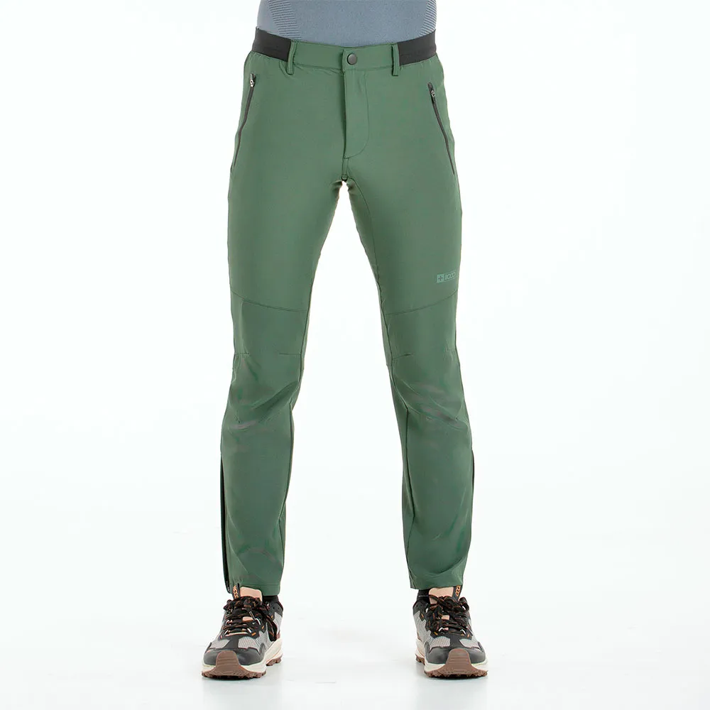 +8000 Yostin Hosen +8000 Yostin Hosen
