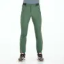 +8000 Yostin Hosen
