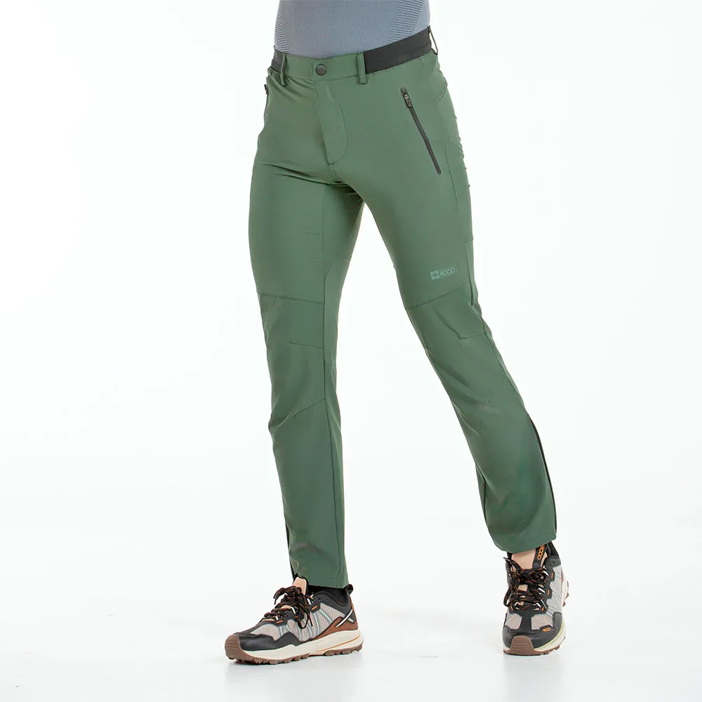 +8000 Yostin Hosen +8000 Yostin Hosen