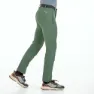 +8000 Yostin Hosen