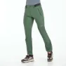 +8000 Yostin Hosen