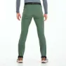 +8000 Yostin Hosen