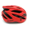 9transport Stadthelm, Red