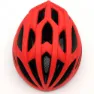 9transport Stadthelm, Red