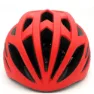9transport Stadthelm, Red