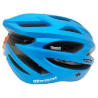 9transport With Rear Light Helm 9transport With Rear Light Helm