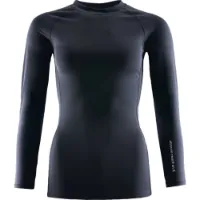 Abacus Golf Compression Langarm-baselayer Abacus Golf Compression Langarm-baselayer