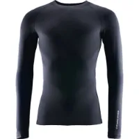 Abacus Golf Compression Langarm-baselayer Abacus Golf Compression Langarm-baselayer