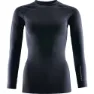 Black 1