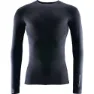 Black 2