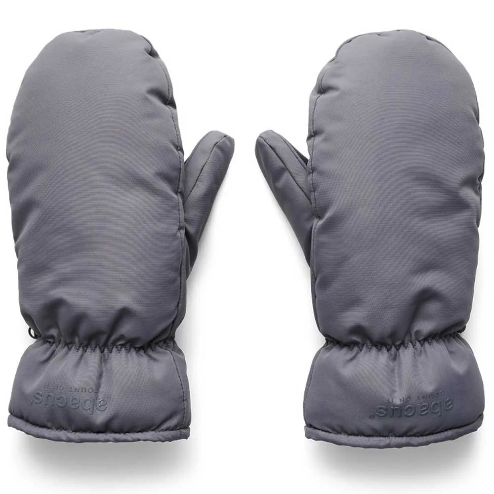 Abacus Golf Gullane Fausthandschuhe Abacus Golf Gullane Fausthandschuhe