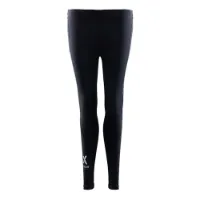 Abacus Golf Leggings Abacus Golf Leggings