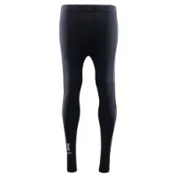 Abacus Golf Leggings female Abacus Golf Leggings female