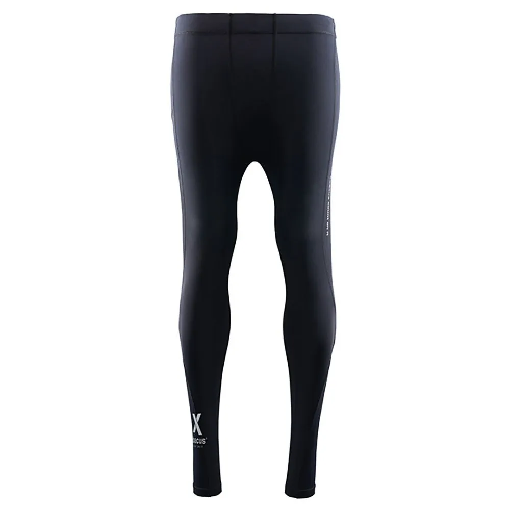 Abacus Golf Leggings male Abacus Golf Leggings male
