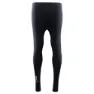 Abacus Golf Leggings male