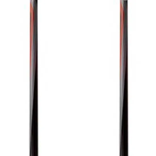 Abbey Aluminium Stöcke, Aluminium, 86-140cm Abbey Aluminium Stöcke, Aluminium, 86-140cm