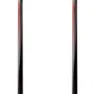 Abbey Aluminium Stöcke, Aluminium, 86-140cm