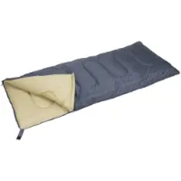 Abbey Basic Schlafsack Abbey Basic Schlafsack