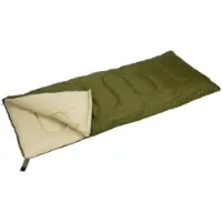 Abbey Basic Schlafsack Abbey Basic Schlafsack