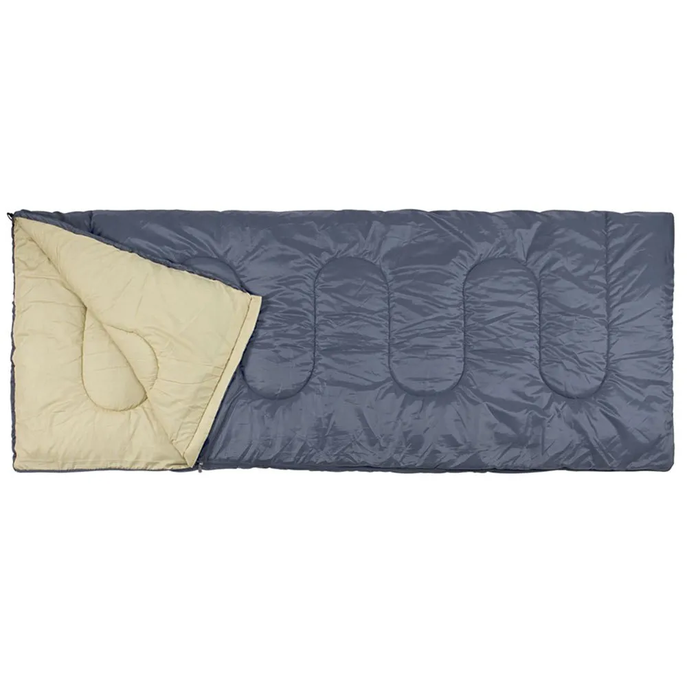 Abbey Basic Schlafsack Abbey Basic Schlafsack