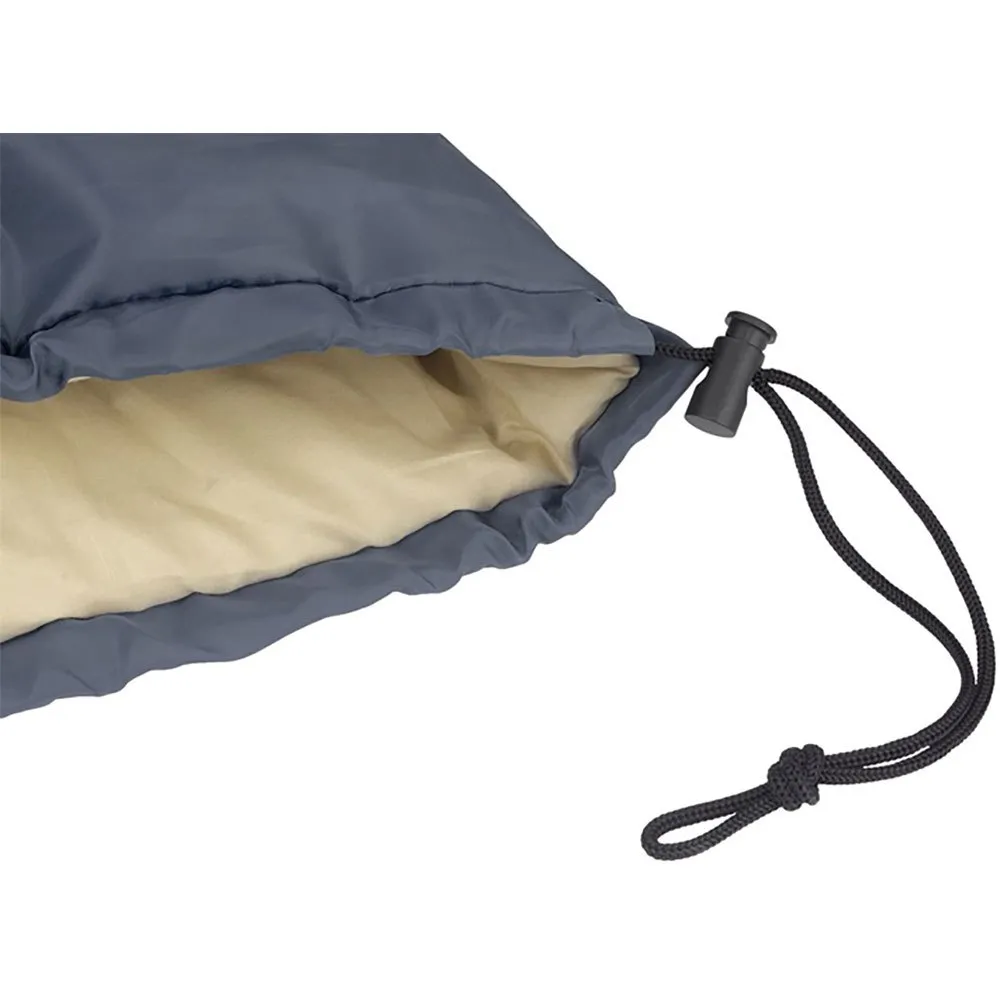 Abbey Basic Schlafsack Abbey Basic Schlafsack