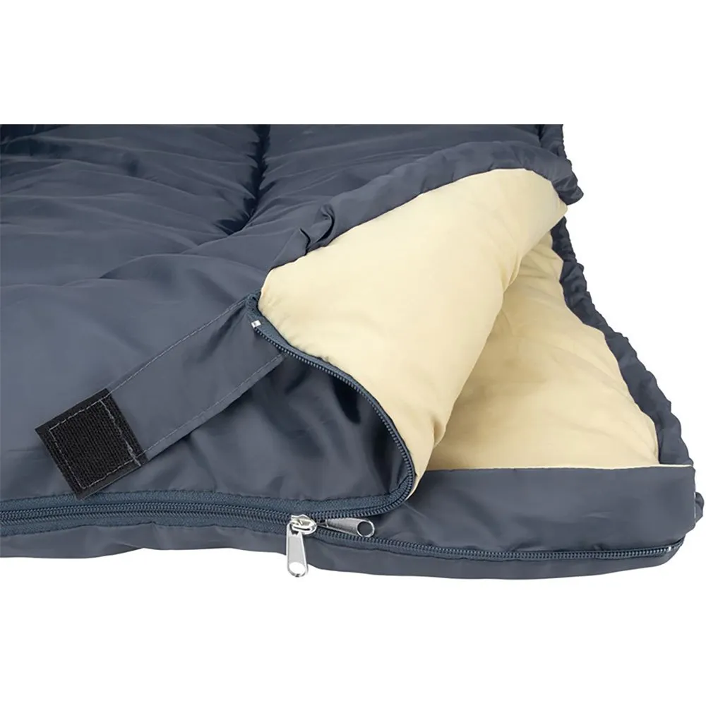 Abbey Basic Schlafsack Abbey Basic Schlafsack