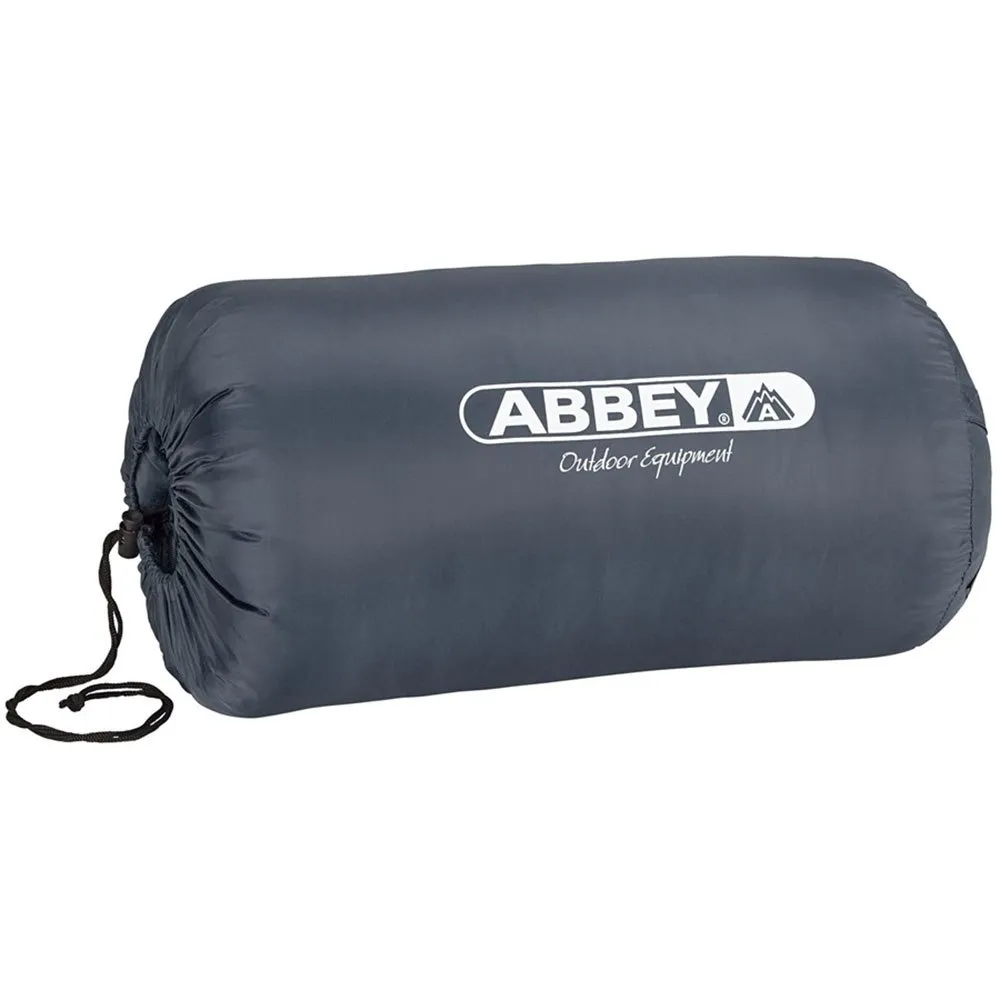 Abbey Basic Schlafsack Abbey Basic Schlafsack