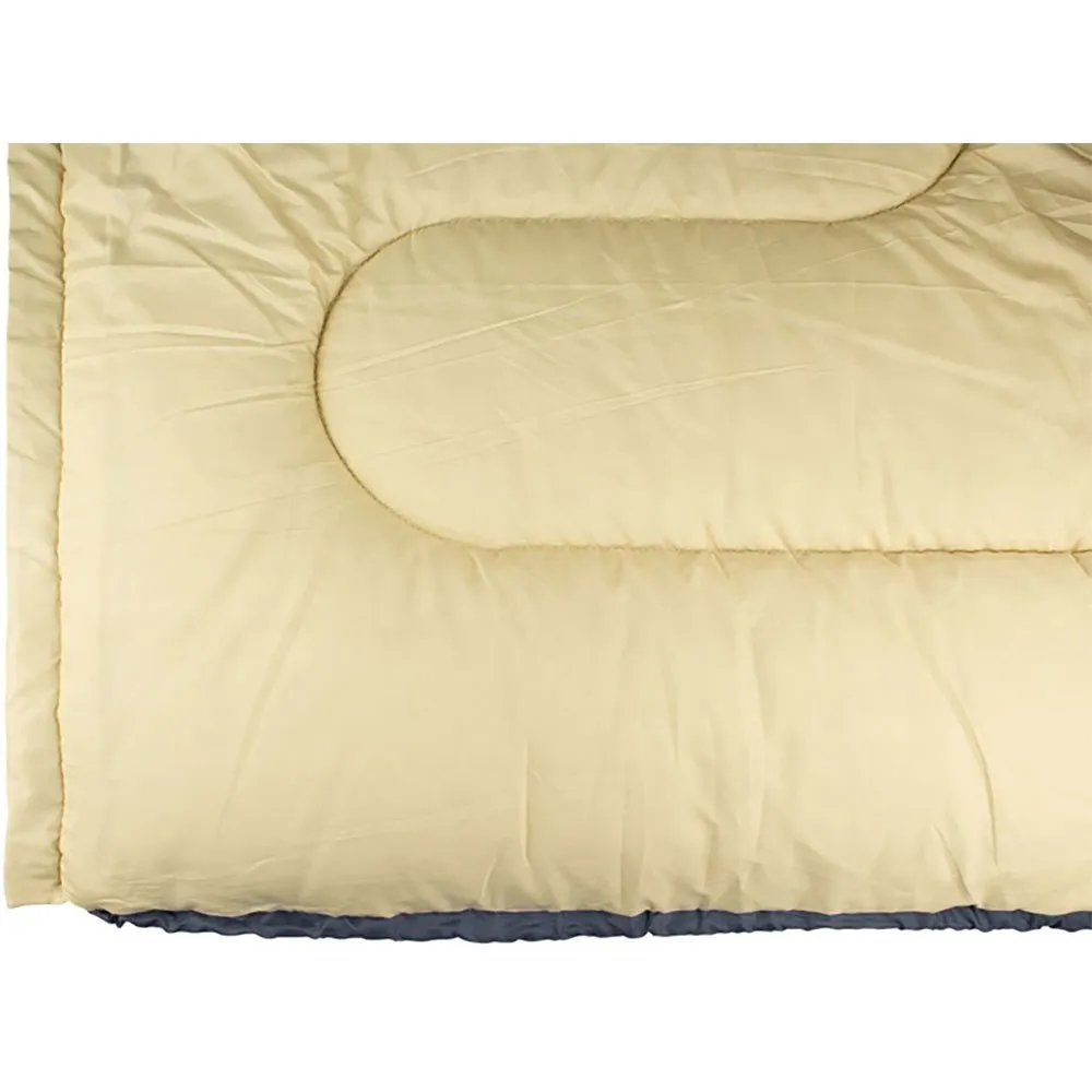 Abbey Basic Schlafsack Abbey Basic Schlafsack