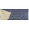 Abbey Basic Schlafsack
