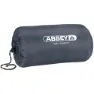 Abbey Basic Schlafsack