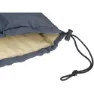 Abbey Basic Schlafsack